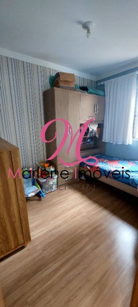 Apartamento, 2 quartos, 47 m² - Foto 4