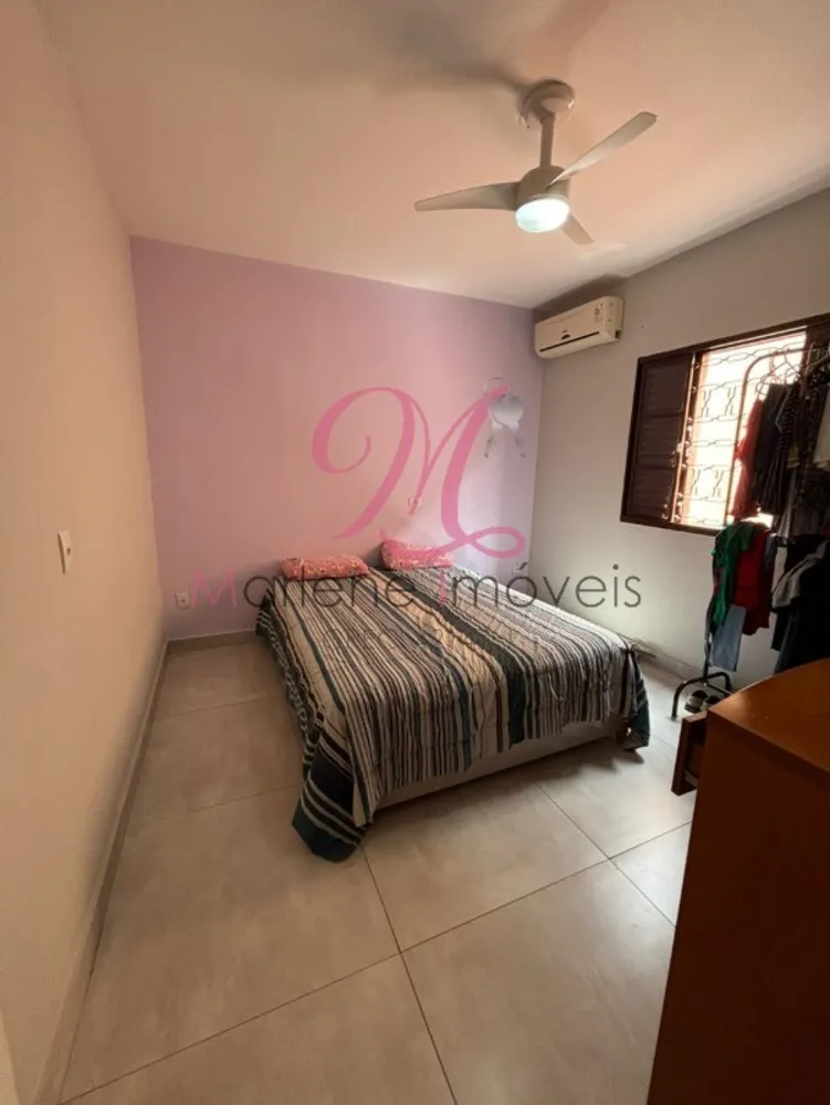 Casa, 3 quartos - Foto 11