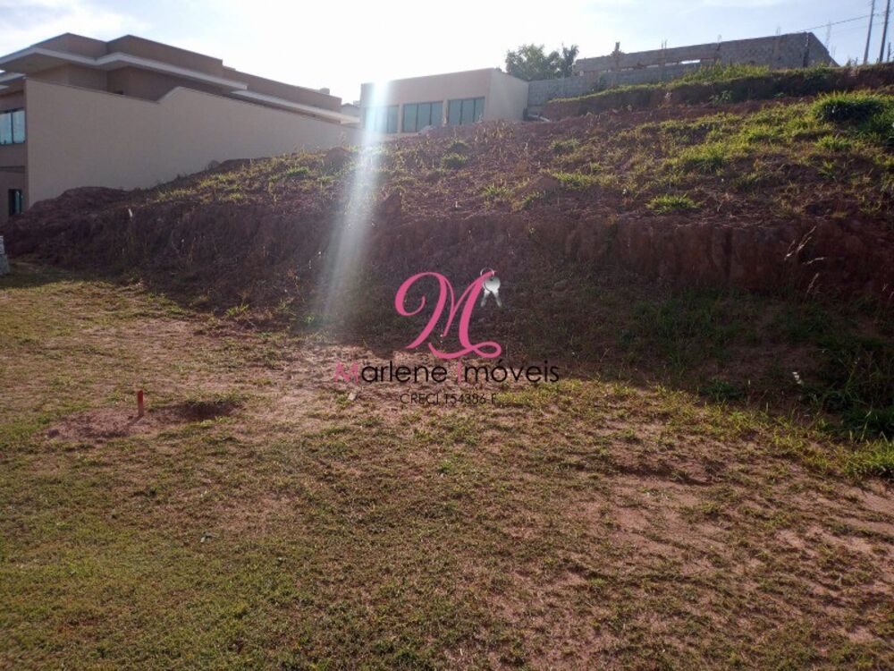 Terreno, 521 m² - Foto 9