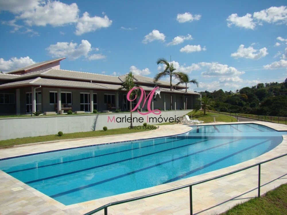 Terreno, 521 m² - Foto 2