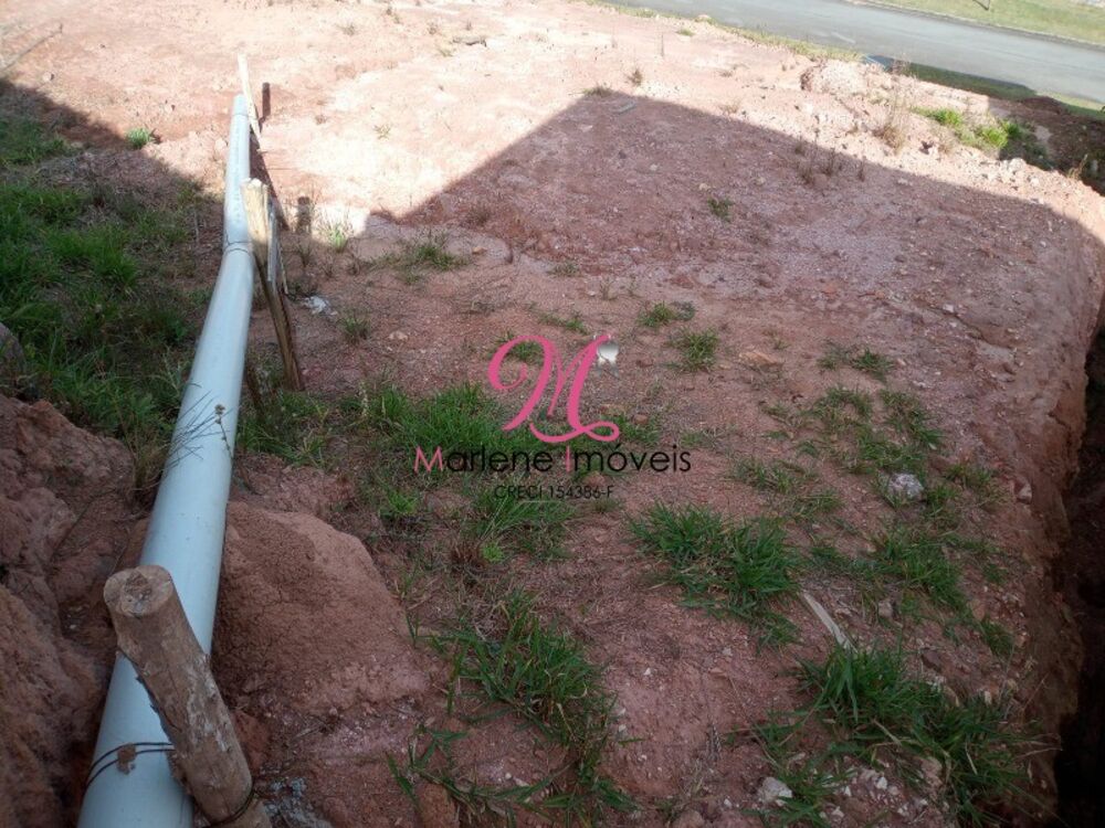 Terreno, 521 m² - Foto 13