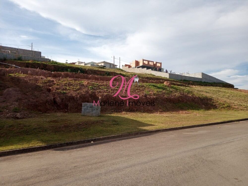 Terreno, 521 m² - Foto 12