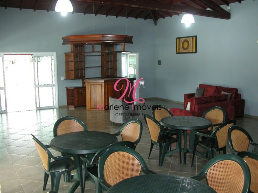 Terreno, 521 m² - Foto 6