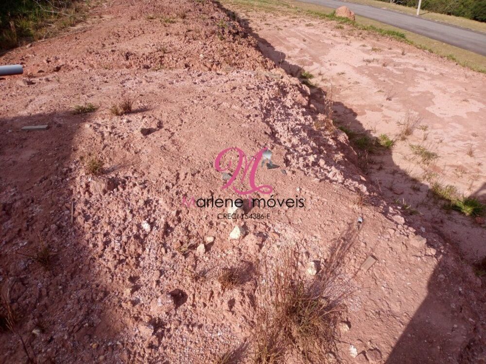 Terreno, 521 m² - Foto 14