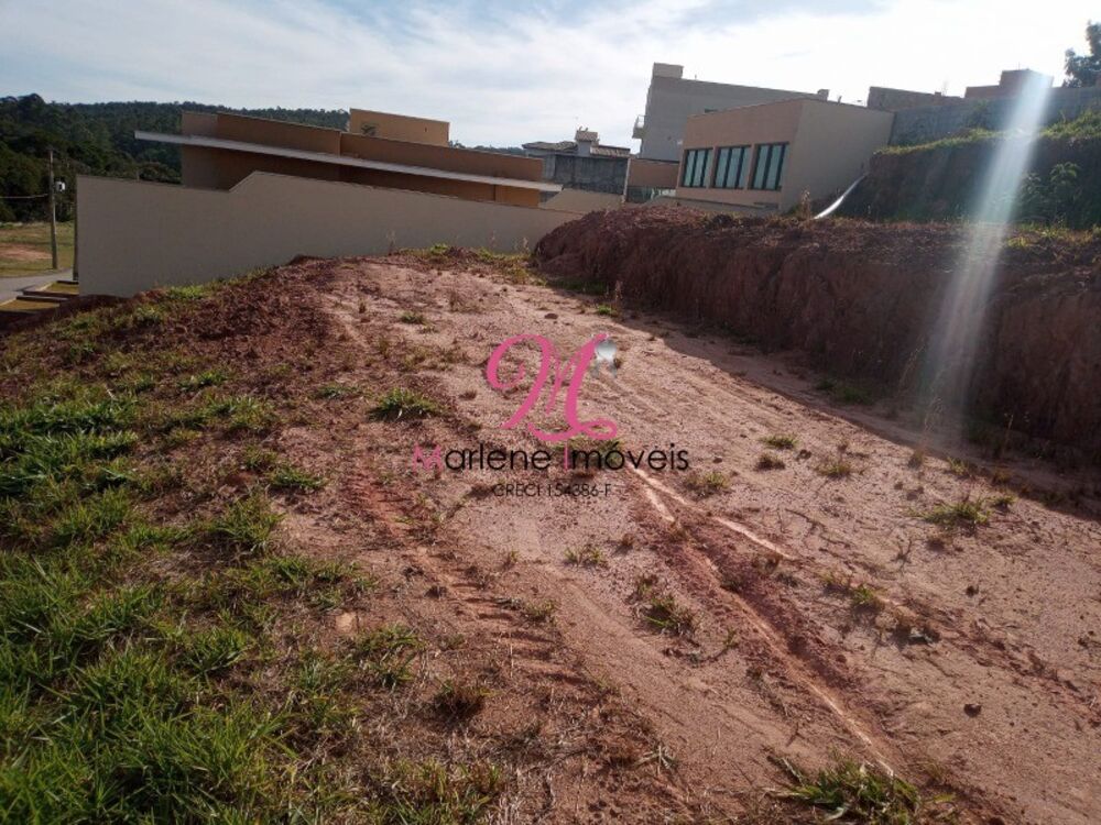 Terreno, 521 m² - Foto 11