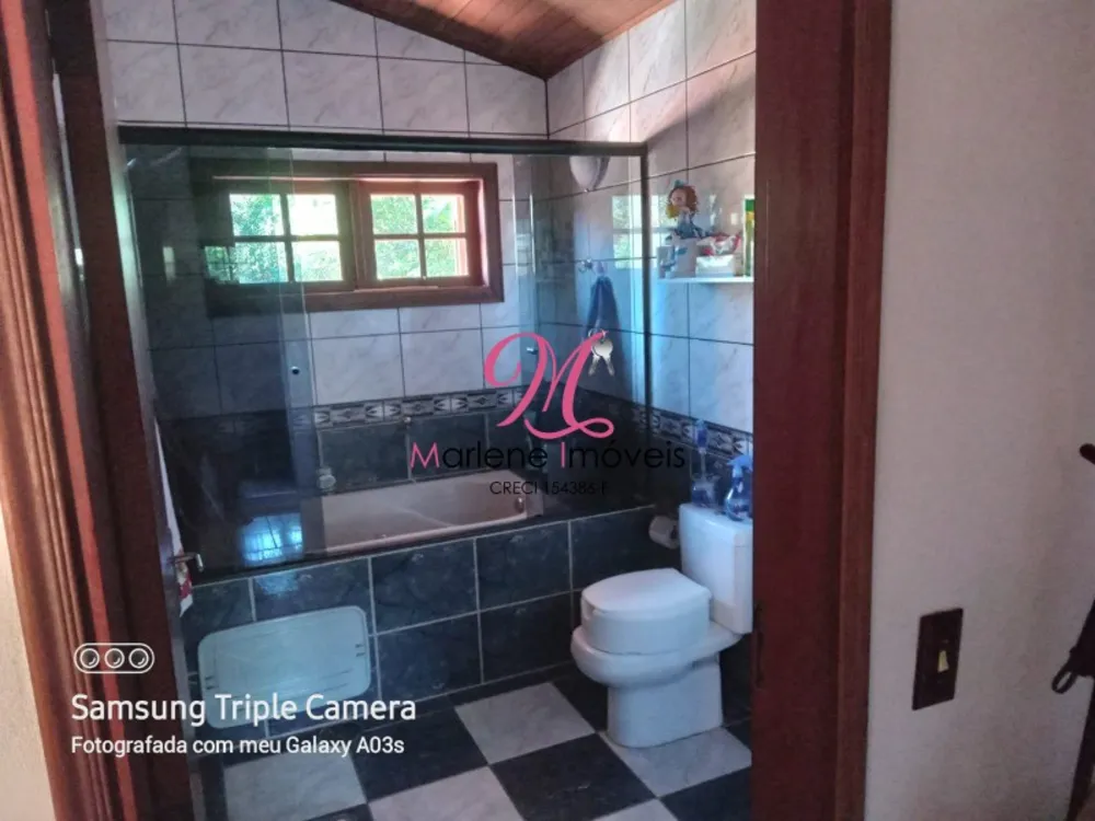 Chácara, 3 quartos - Foto 5
