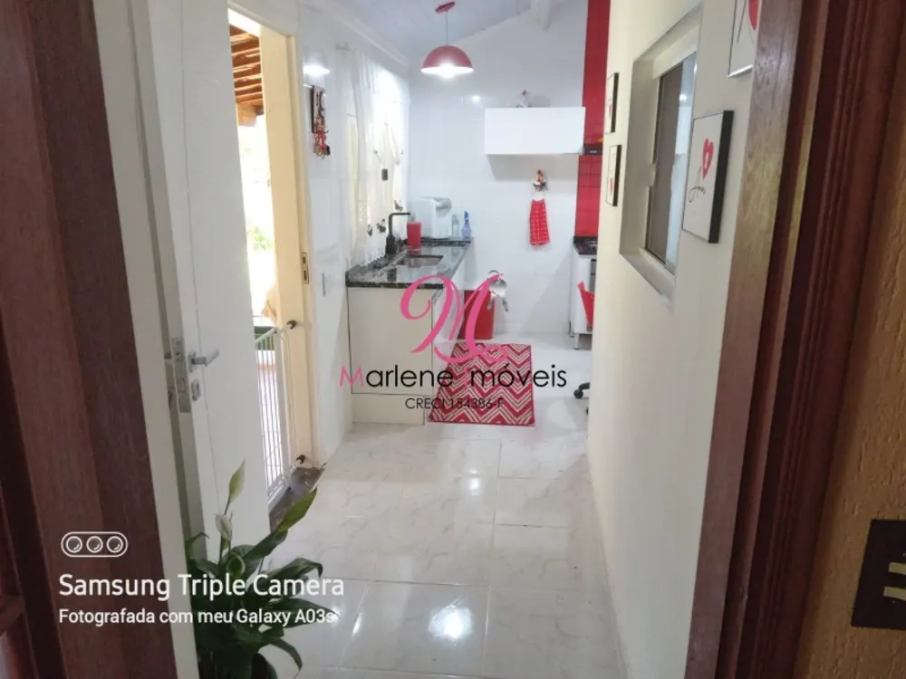 Chácara, 3 quartos - Foto 7