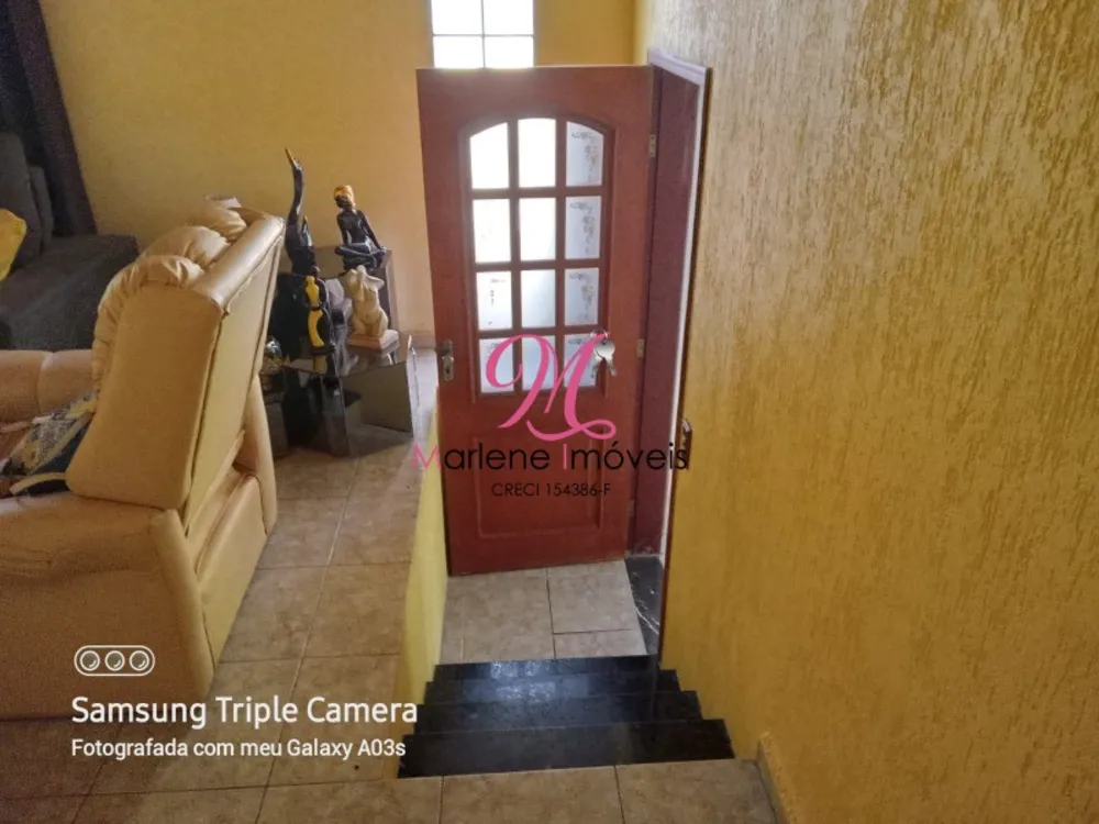 Chácara, 3 quartos - Foto 8