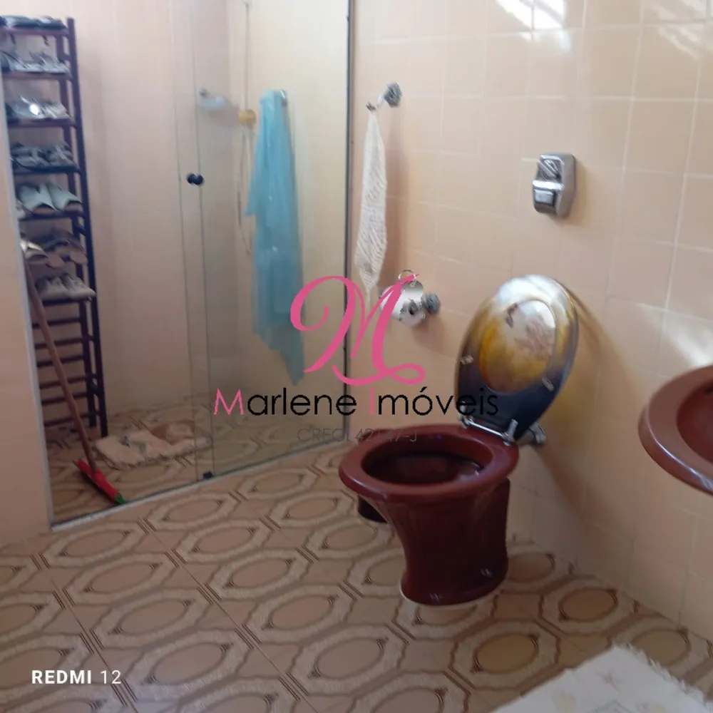 Casa, 3 quartos - Foto 5