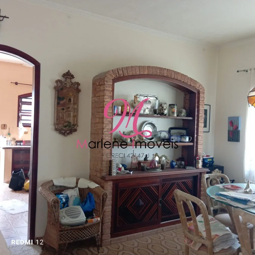 Casa, 3 quartos - Foto 6