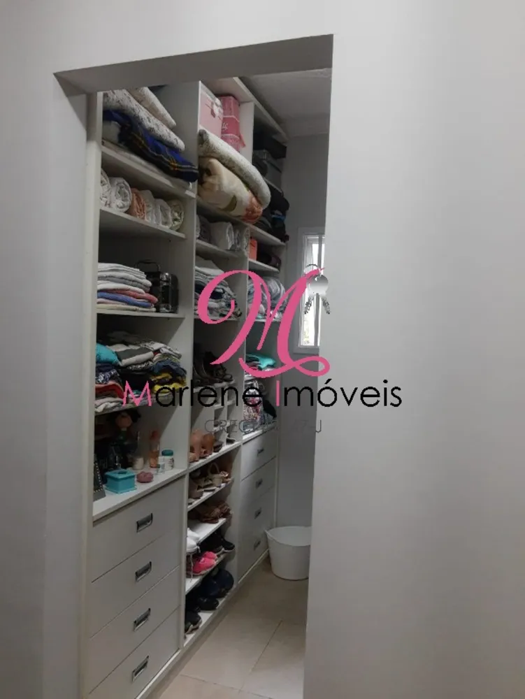 Chácara, 3 quartos - Foto 5