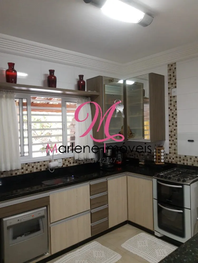 Chácara, 3 quartos - Foto 3