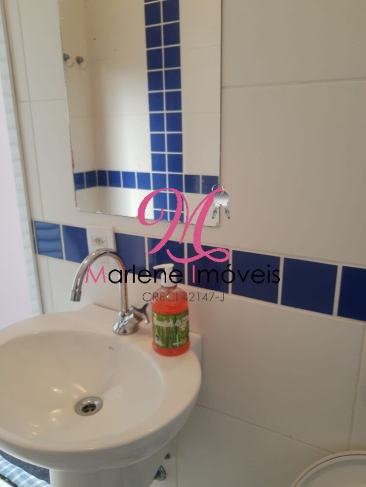 Chácara, 3 quartos - Foto 4