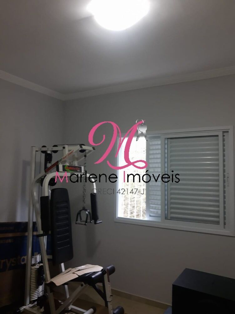 Chácara, 3 quartos - Foto 3