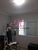 Chácara, 3 quartos - Foto 3
