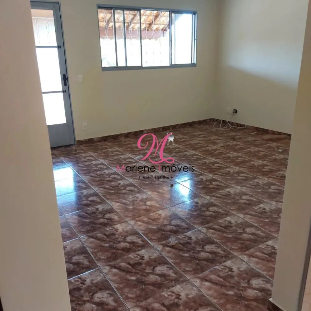 Chácara, 2 quartos - Foto 2