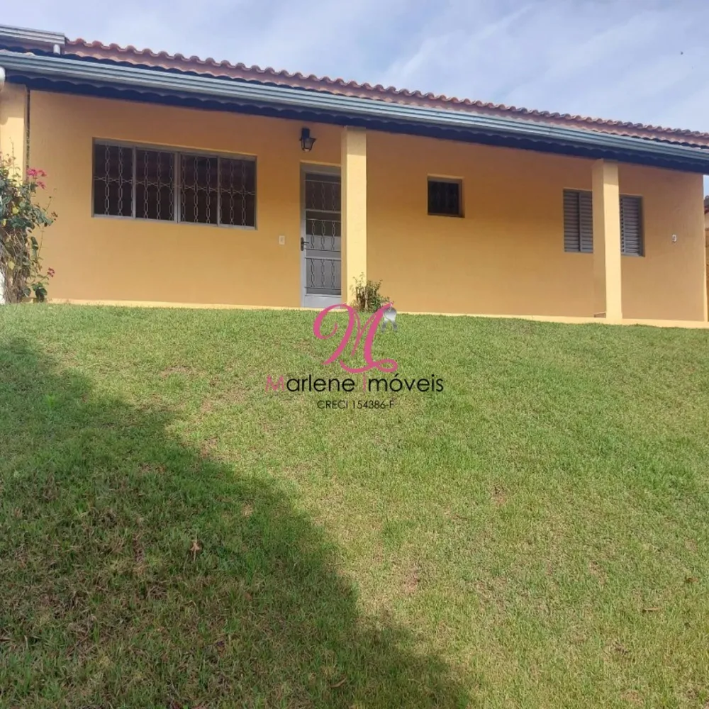Chácara, 2 quartos - Foto 2
