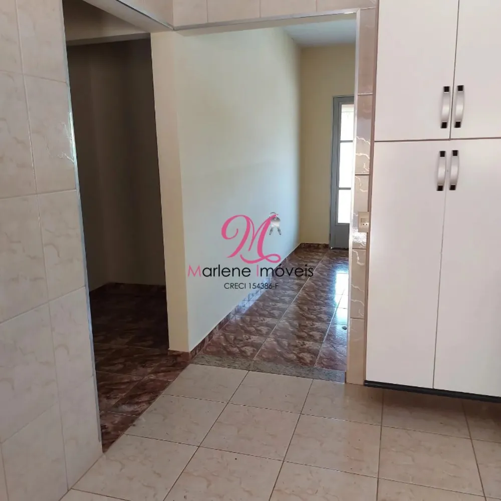 Chácara, 2 quartos - Foto 3