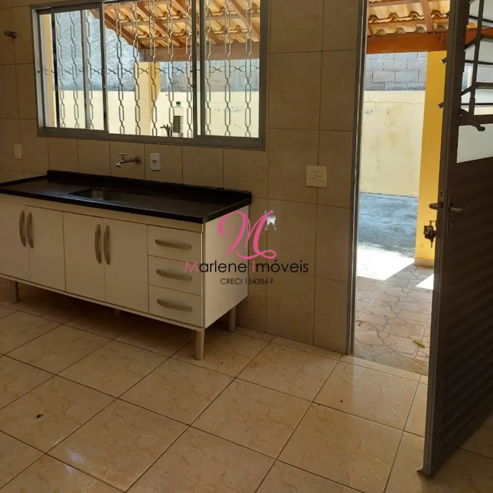 Chácara, 2 quartos - Foto 4
