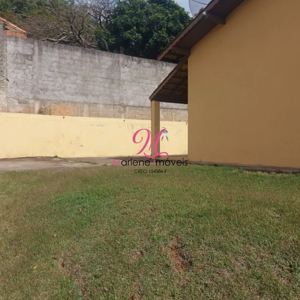 Chácara, 2 quartos - Foto 7