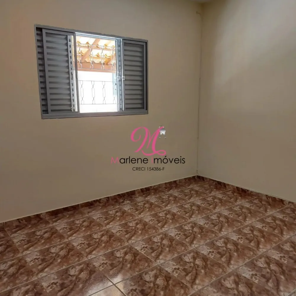 Chácara, 2 quartos - Foto 4