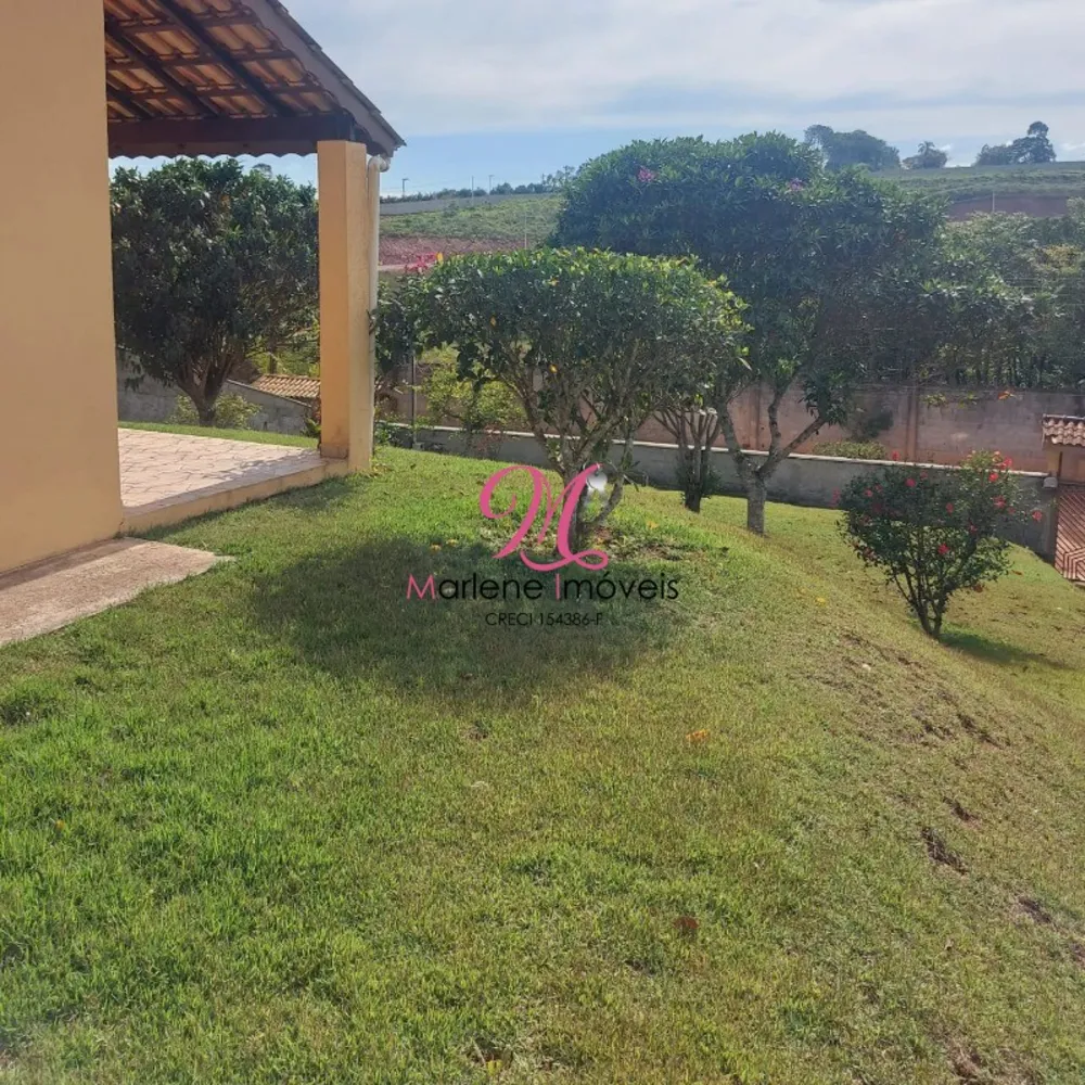 Chácara, 2 quartos - Foto 8