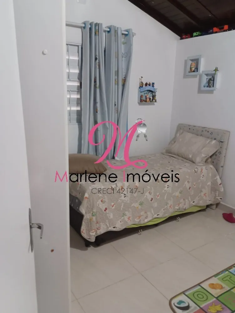 Chácara, 2 quartos - Foto 3