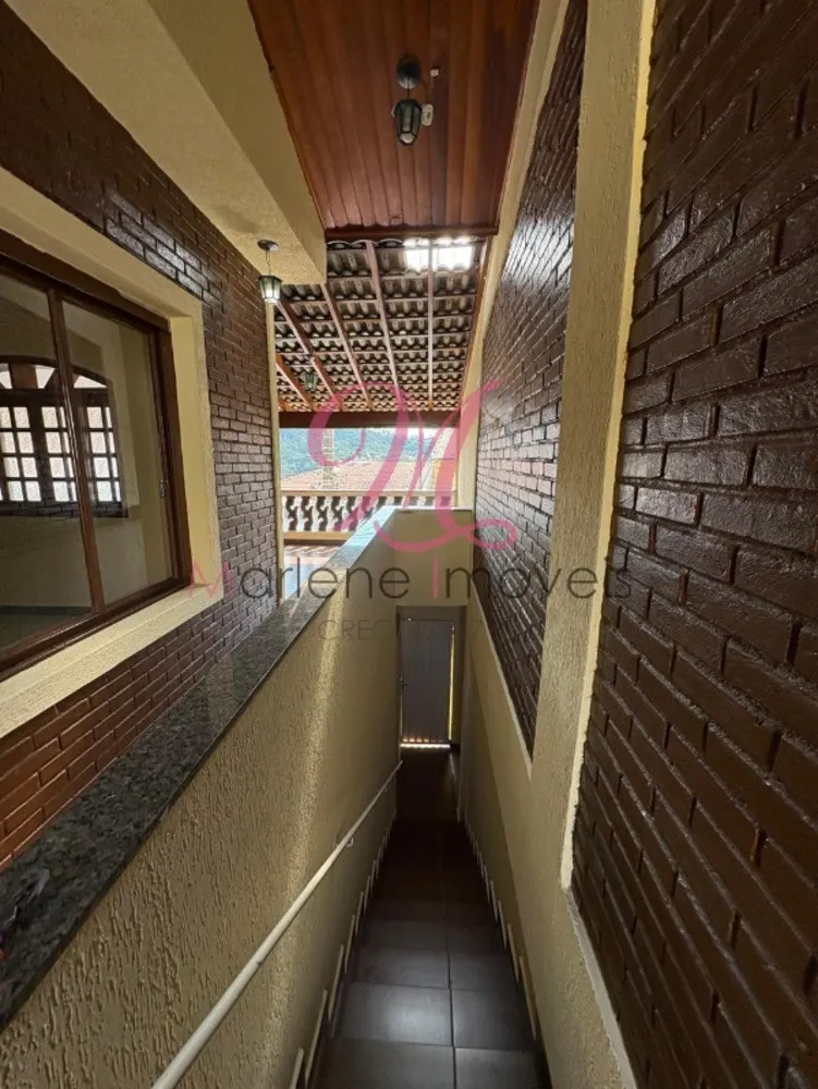 Casa, 3 quartos - Foto 6