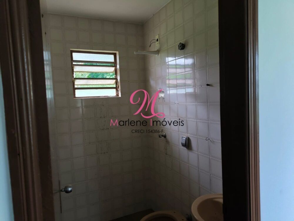 Terreno, 2352 m² - Foto 20