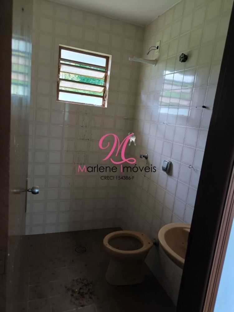 Terreno, 2352 m² - Foto 17