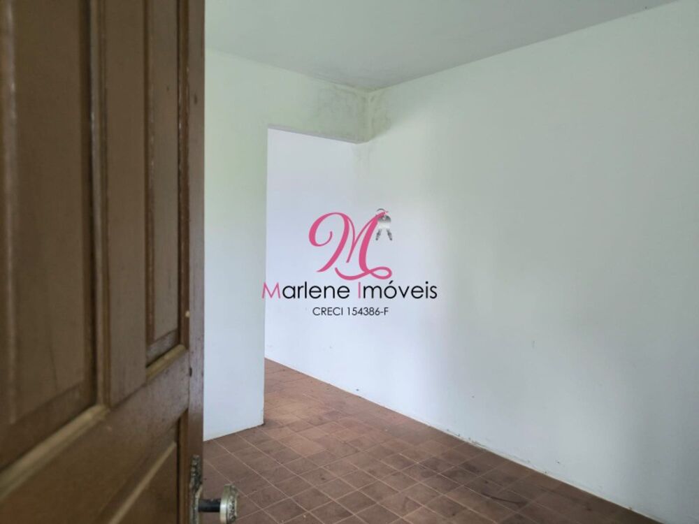 Terreno, 2352 m² - Foto 5
