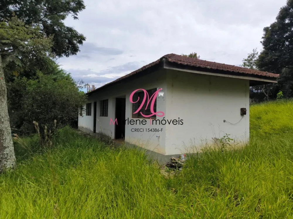 Terreno, 2352 m² - Foto 7