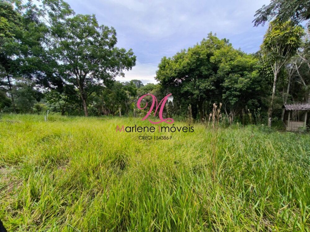 Terreno, 2352 m² - Foto 4