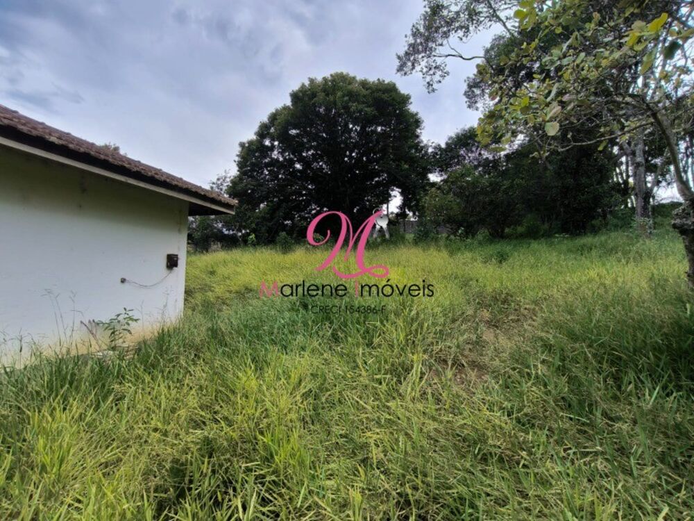 Terreno, 2352 m² - Foto 19