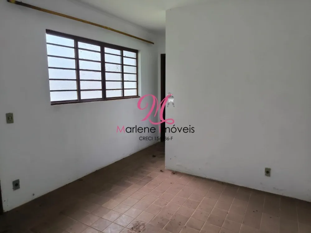 Terreno, 2352 m² - Foto 10