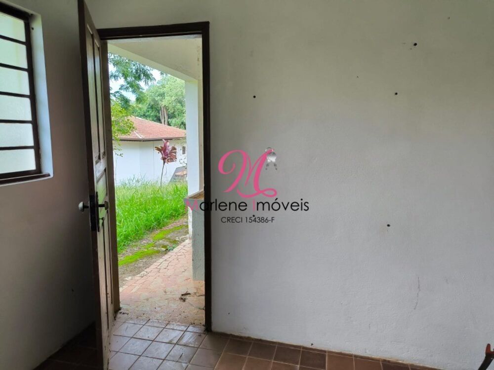 Terreno, 2352 m² - Foto 9