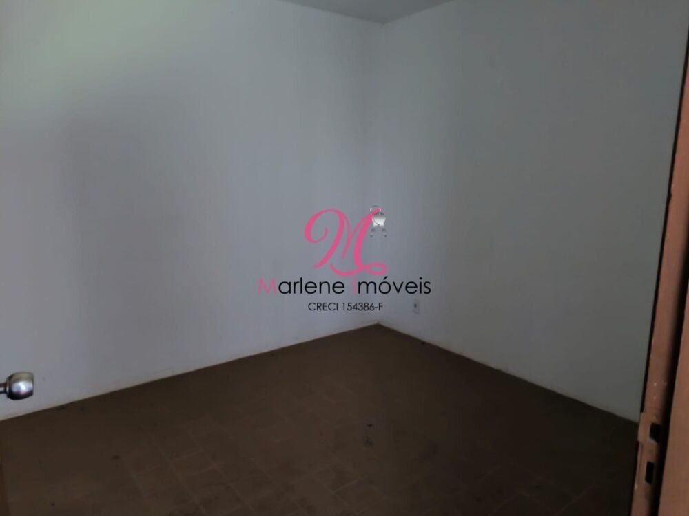 Terreno, 2352 m² - Foto 8