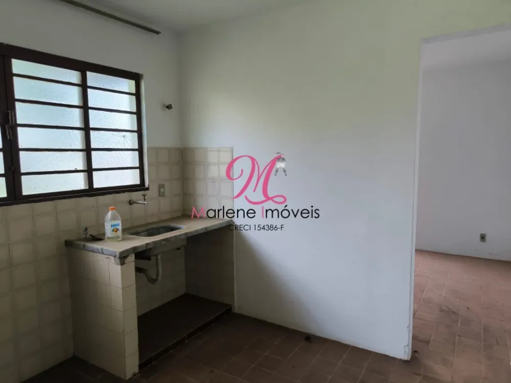 Terreno, 2352 m² - Foto 5