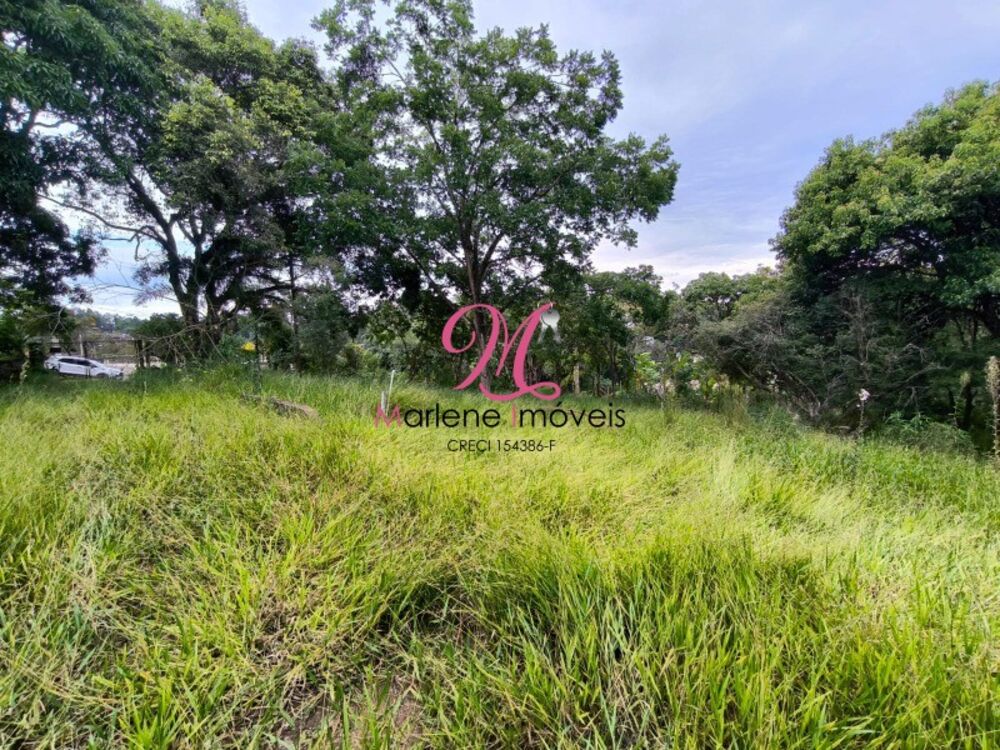 Terreno, 2352 m² - Foto 6