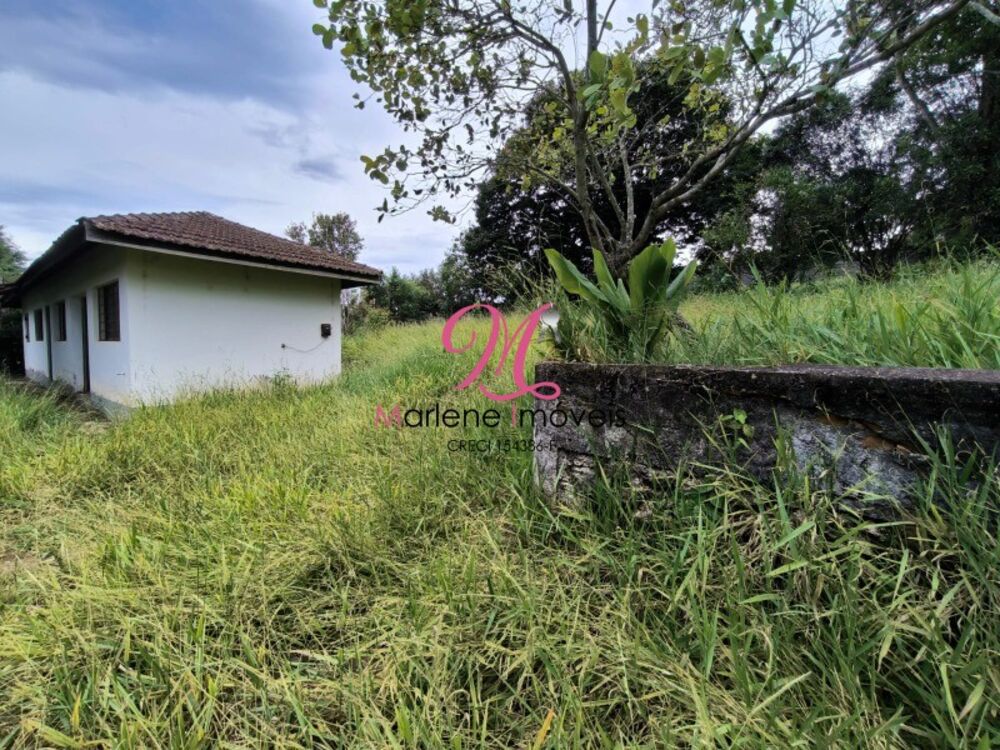 Terreno, 2352 m² - Foto 12