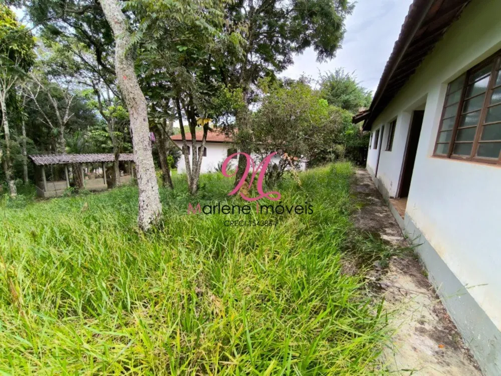 Terreno, 2352 m² - Foto 19