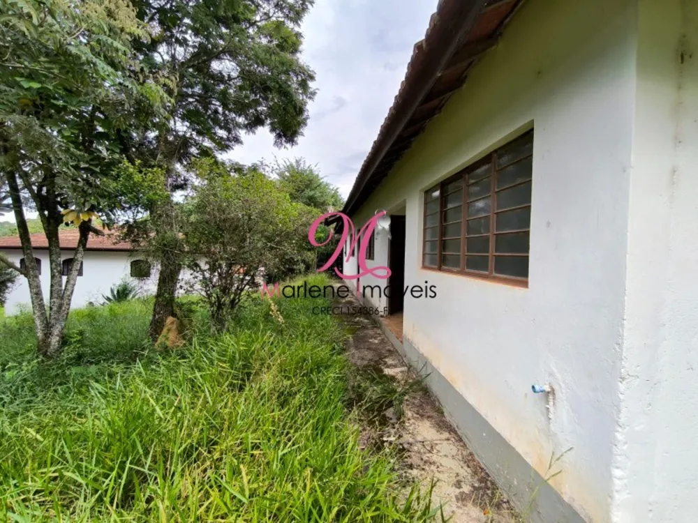 Terreno, 2352 m² - Foto 8