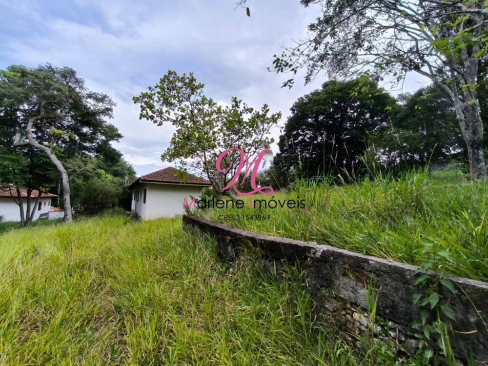 Terreno, 2352 m² - Foto 1