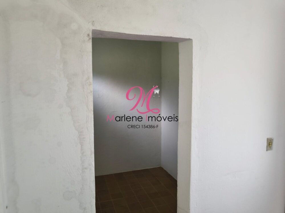 Terreno, 2352 m² - Foto 14