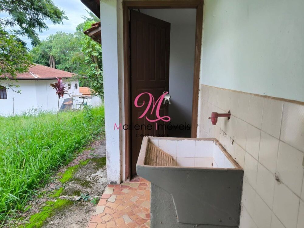 Terreno, 2352 m² - Foto 3