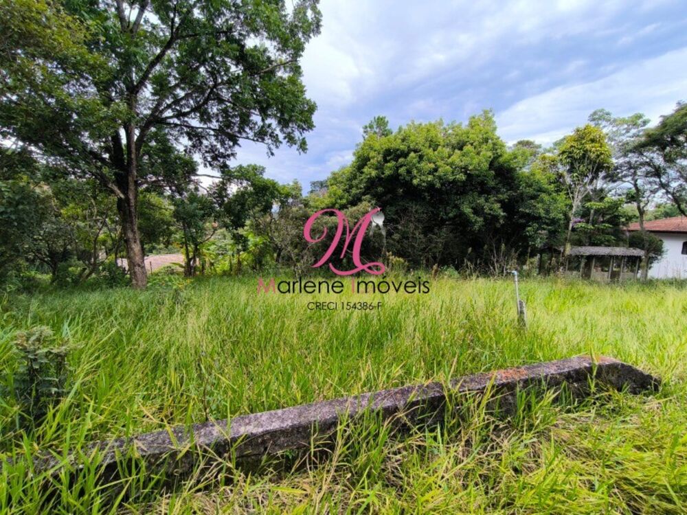 Terreno, 2352 m² - Foto 18