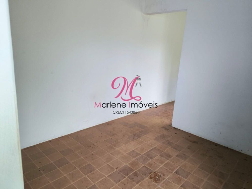 Terreno, 2352 m² - Foto 16