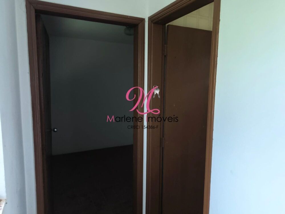 Terreno, 2352 m² - Foto 11