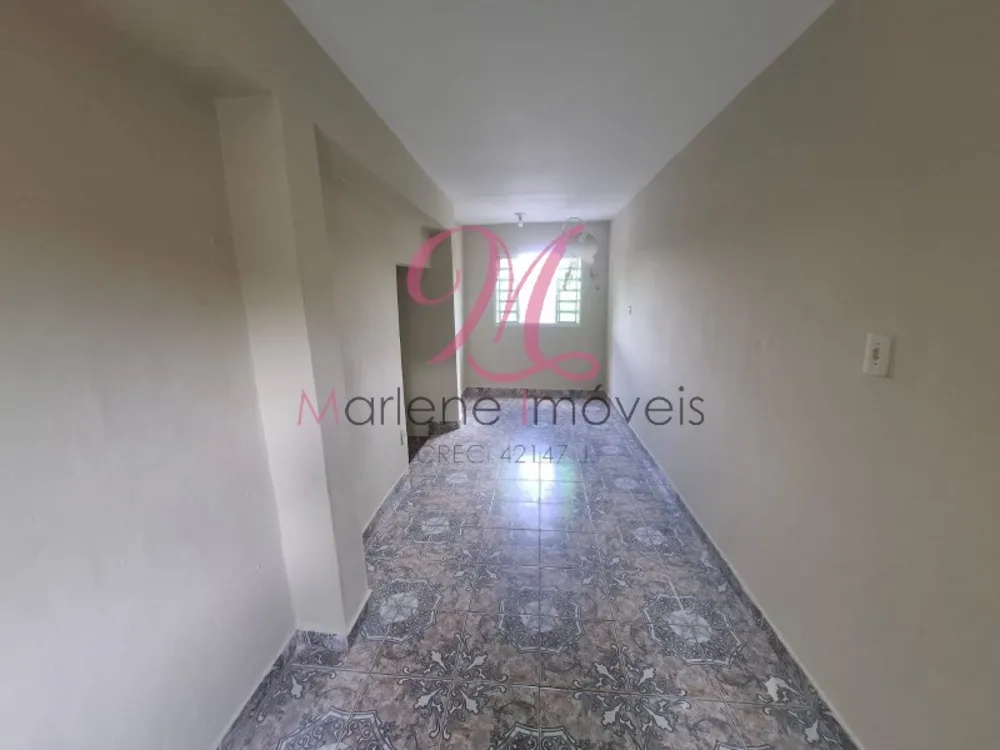 Casa, 2 quartos - Foto 5
