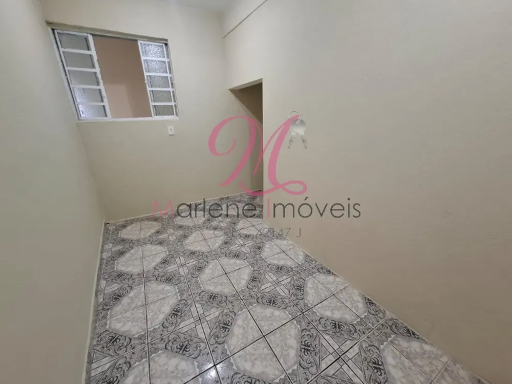 Casa, 2 quartos - Foto 7